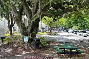 1615 Columbia Arms Cir, Kissimmee, FL 34741 - Photo 22