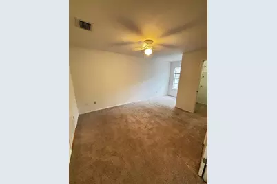 1615 Columbia Arms Circle #251, Kissimmee, FL 34741 - Photo 10