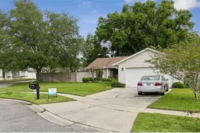 5181 Formby Drive, Orlando, FL 32812 - Photo 2