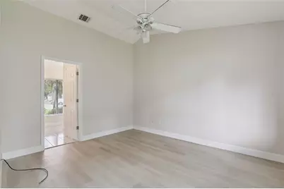 5181 Formby Drive, Orlando, FL 32812 - Photo 12