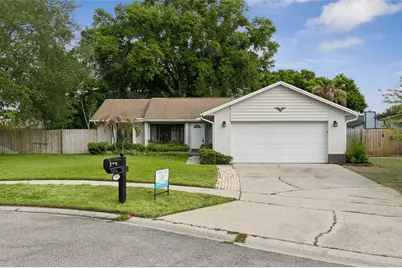 5181 Formby Drive, Orlando, FL 32812 - Photo 1