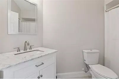 5181 Formby Drive, Orlando, FL 32812 - Photo 16