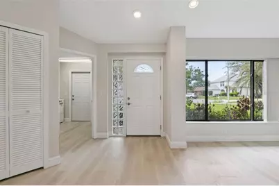 5181 Formby Drive, Orlando, FL 32812 - Photo 4