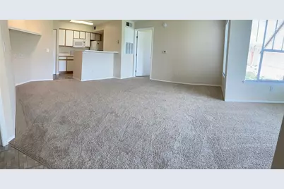 2212 Grand Cayman Court #1626, Kissimmee, FL 34741 - Photo 4