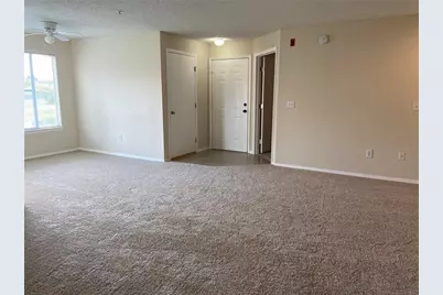 2212 Grand Cayman Court #1626, Kissimmee, FL 34741 - Photo 6