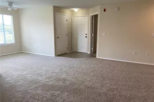 2212 Grand Cayman Ct, Kissimmee, FL 34741 - Photo 6