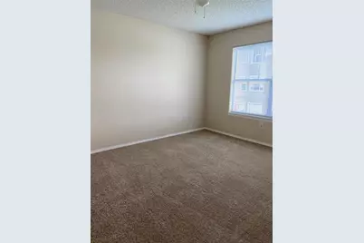 2212 Grand Cayman Court #1626, Kissimmee, FL 34741 - Photo 8