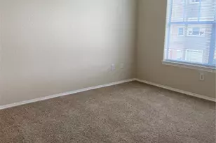 2212 Grand Cayman Ct, Kissimmee, FL 34741 - Photo 8