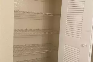 2212 Grand Cayman Ct, Kissimmee, FL 34741 - Photo 16