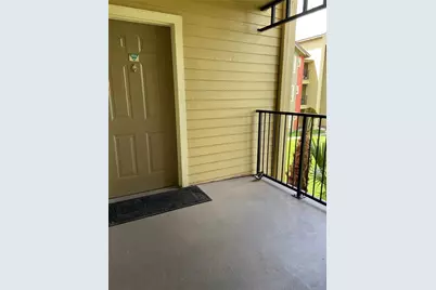 2212 Grand Cayman Court #1626, Kissimmee, FL 34741 - Photo 2