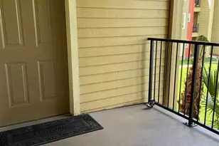 2212 Grand Cayman Ct, Kissimmee, FL 34741 - Photo 2