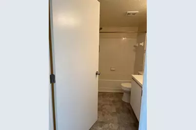 2212 Grand Cayman Court #1626, Kissimmee, FL 34741 - Photo 10