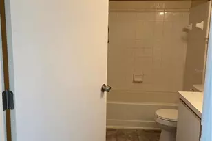 2212 Grand Cayman Ct, Kissimmee, FL 34741 - Photo 10