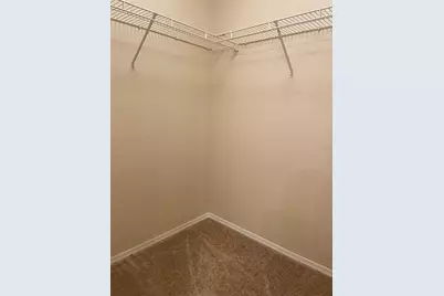 2212 Grand Cayman Court #1626, Kissimmee, FL 34741 - Photo 14