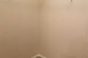 2212 Grand Cayman Ct, Kissimmee, FL 34741 - Photo 14