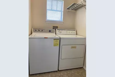2212 Grand Cayman Court #1626, Kissimmee, FL 34741 - Photo 22