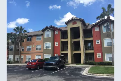 2212 Grand Cayman Court #1626, Kissimmee, FL 34741 - Photo 1