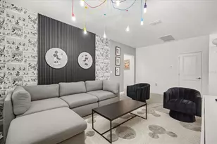 8946 Play Through Dr, Davenport, FL 33896 - Photo 14