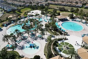 8946 Play Through Dr, Davenport, FL 33896 - Photo 50