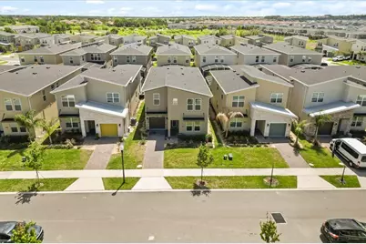 8946 Play Through Drive, Davenport, FL 33896 - Photo 44