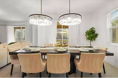 8946 Play Through Drive, Davenport, FL 33896 - Photo 10