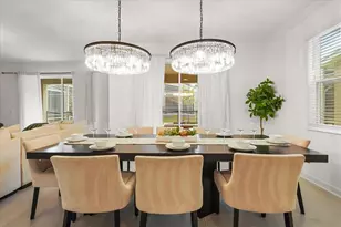 8946 Play Through Dr, Davenport, FL 33896 - Photo 10