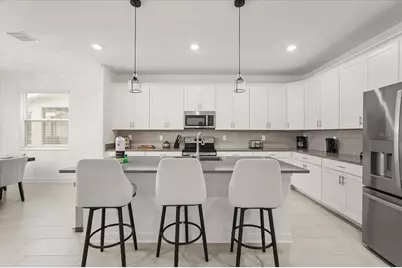 8946 Play Through Drive, Davenport, FL 33896 - Photo 6