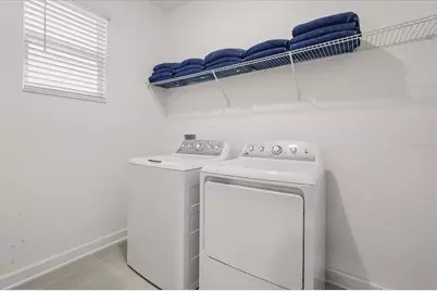 8946 Play Through Drive, Davenport, FL 33896 - Photo 36