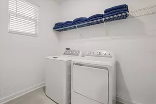 8946 Play Through Dr, Davenport, FL 33896 - Photo 36