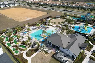 8946 Play Through Dr, Davenport, FL 33896 - Photo 46