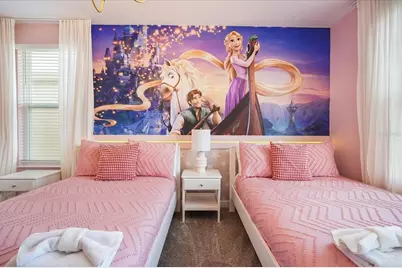 8946 Play Through Drive, Davenport, FL 33896 - Photo 30