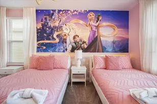 8946 Play Through Dr, Davenport, FL 33896 - Photo 30