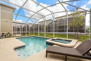 8946 Play Through Dr, Davenport, FL 33896 - Photo 38