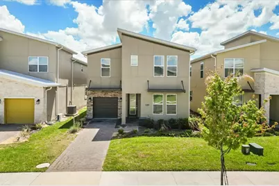 8946 Play Through Drive, Davenport, FL 33896 - Photo 42