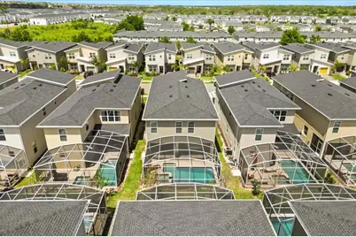 8946 Play Through Drive, Davenport, FL 33896 - Photo 40