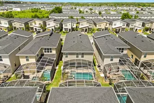 8946 Play Through Dr, Davenport, FL 33896 - Photo 40