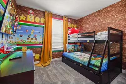 8946 Play Through Drive, Davenport, FL 33896 - Photo 22