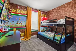 8946 Play Through Dr, Davenport, FL 33896 - Photo 22