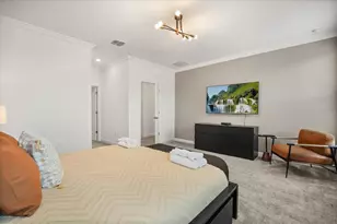 8946 Play Through Dr, Davenport, FL 33896 - Photo 26