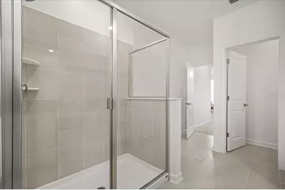 8946 Play Through Drive, Davenport, FL 33896 - Photo 28