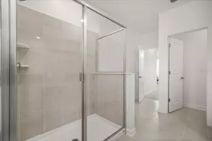 8946 Play Through Dr, Davenport, FL 33896 - Photo 28