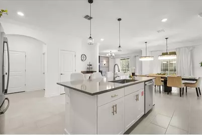 8946 Play Through Drive, Davenport, FL 33896 - Photo 8