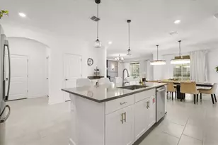 8946 Play Through Dr, Davenport, FL 33896 - Photo 8