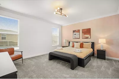 8946 Play Through Drive, Davenport, FL 33896 - Photo 24