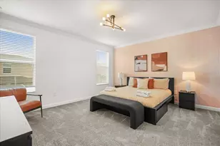 8946 Play Through Dr, Davenport, FL 33896 - Photo 24