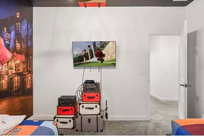 8946 Play Through Drive, Davenport, FL 33896 - Photo 20