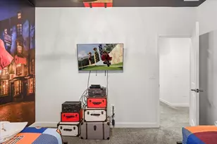 8946 Play Through Dr, Davenport, FL 33896 - Photo 20