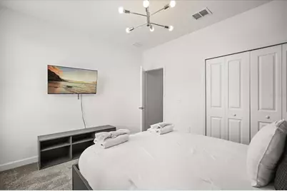 8946 Play Through Drive, Davenport, FL 33896 - Photo 18