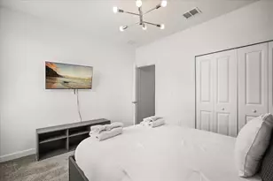 8946 Play Through Dr, Davenport, FL 33896 - Photo 18