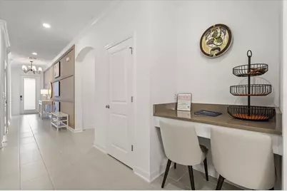 8946 Play Through Drive, Davenport, FL 33896 - Photo 4